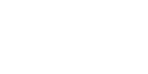 Magnetic Hammer