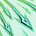 Rain of Arrows