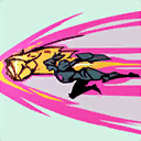Blast-Off!