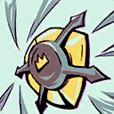 Spin Dash