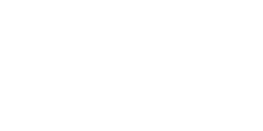 Arcslinger