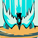 Dive-Bomb