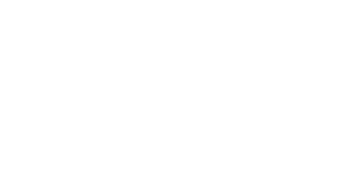 Ash'gara Warblade