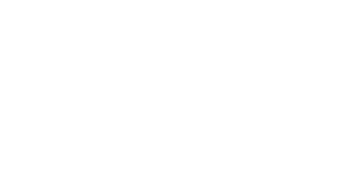 Rocket Launcher