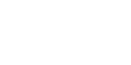 Minigun