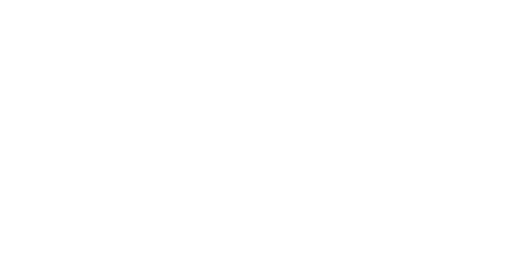 Crescent Bolt
