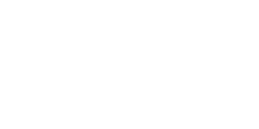 Gravity Orb