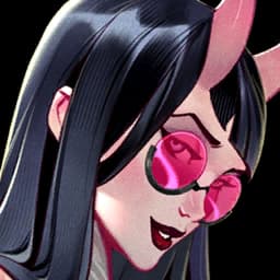 succubus
